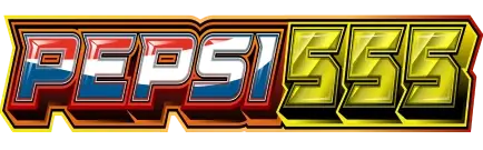 Logo Pepsi555