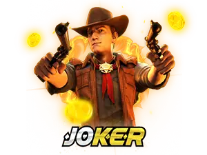 joker