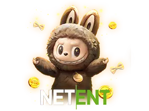 netent