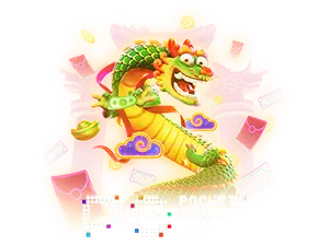 pg