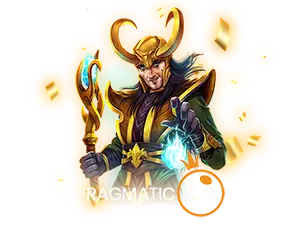 pp